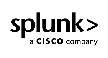 Welcome to Splunk Partner Marketing Center